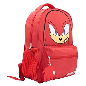【希少品】90s ソニック セガ リュック 非売品 希少品】90s ソニック セガ リュック 非売品 SEGA | ソニック20